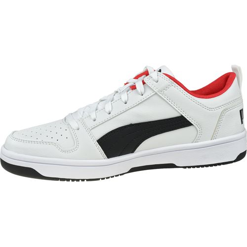 Puma rebound layup sl 369866-01 slika 2