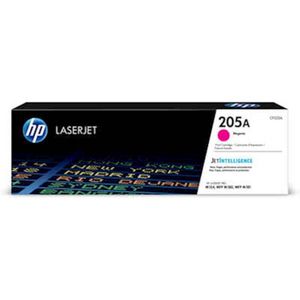 Toner HP magenta 205A