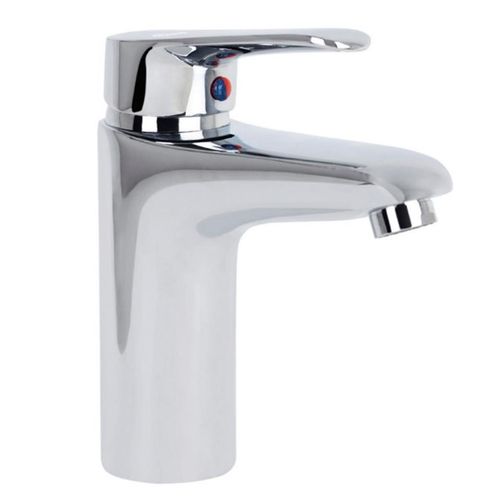 NEXSAS slavina PREMIUM ZA LAVABO slika 1