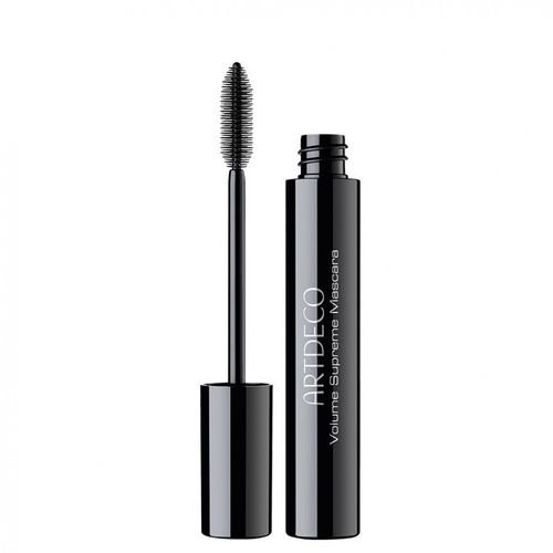 Artdeco Volume Supreme Mascara (1 Black) 15 ml slika 1