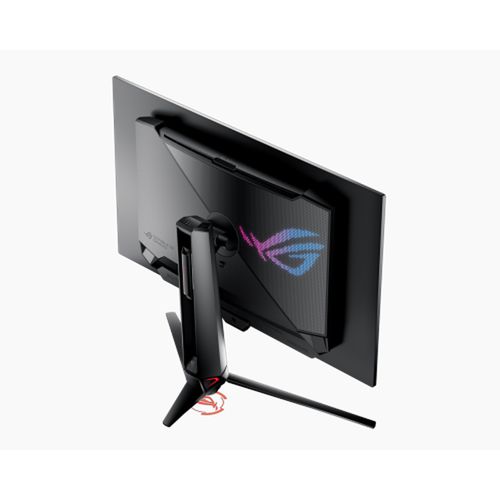 Asus ROG Swift PG32UCDP WOLED Gaming monitor 32" slika 3