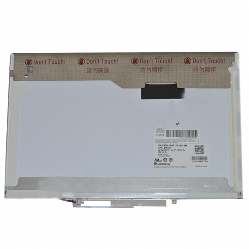 LCD Panel 14.1" (LP141WP1 TL A3) 1440x900 CCFL slika 1