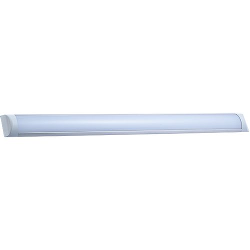 XLED Strela 36W 1200mm CL-JHD036AAA LED sa alu okvirom 6000K,3300-3600Lm slika 3