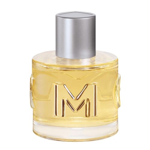 Mexx Woman Eau De Parfum 40 ml (woman) slika 1