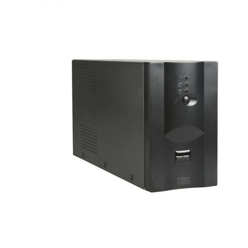 Energenie UPS 850VA slika 1