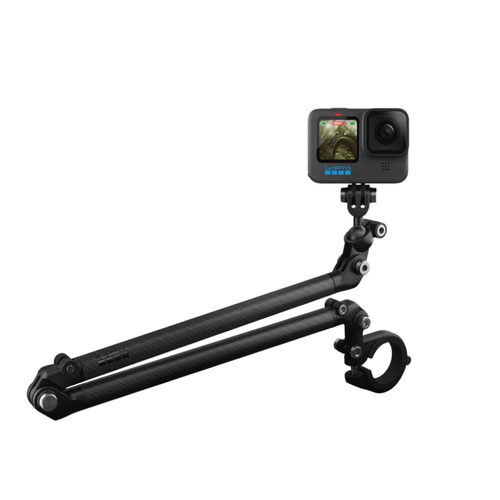 Stativ GOPRO Boom + Bar Mount slika 1