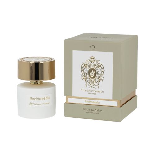 Tiziana Terenzi Andromeda Extrait de Parfum 100 ml (unisex) slika 2