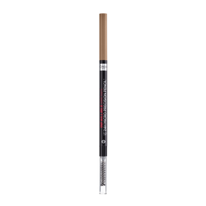 L'Oreal Paris Infaillble Brows 24H Micro Precision Brow Pencil 7.0-  Blonde 