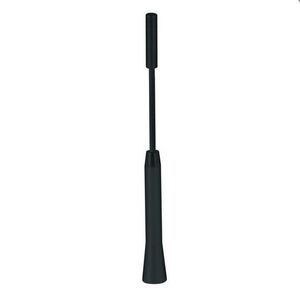 Antena U Boji Mala Fi5Mm Crna