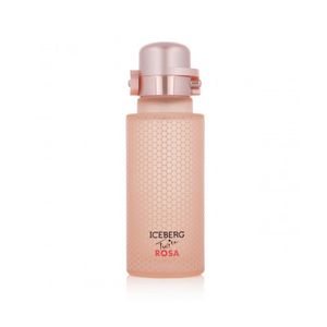 Iceberg Twice Rosa Eau De Toilette za Žene - 125 ml