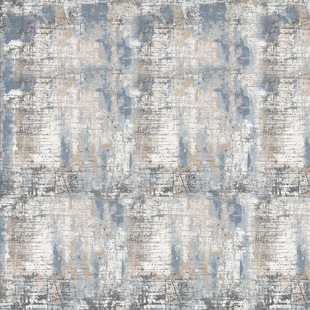 Šareni Hodnički Tepih EEXFAB820 (80 x 150 cm) slika 2