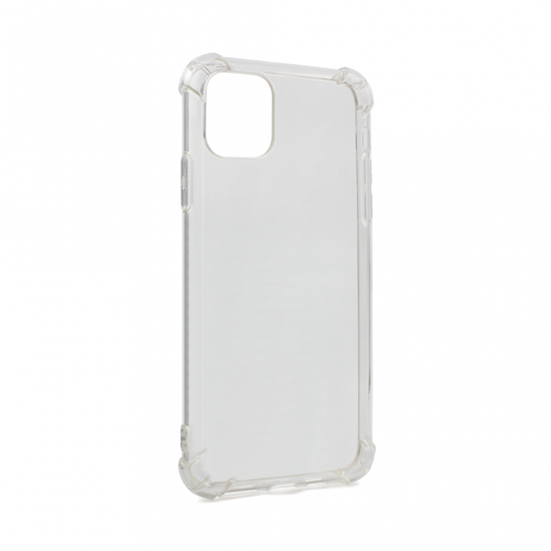 Maska Transparent Ice Cube za iPhone 11 Pro Max 6.5 slika 1