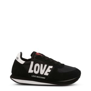 Love Moschino JA15322G1EIN2