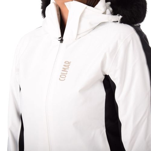 JAKNA YIN&amp;YANG - ESSENTIAL JACKET slika 4