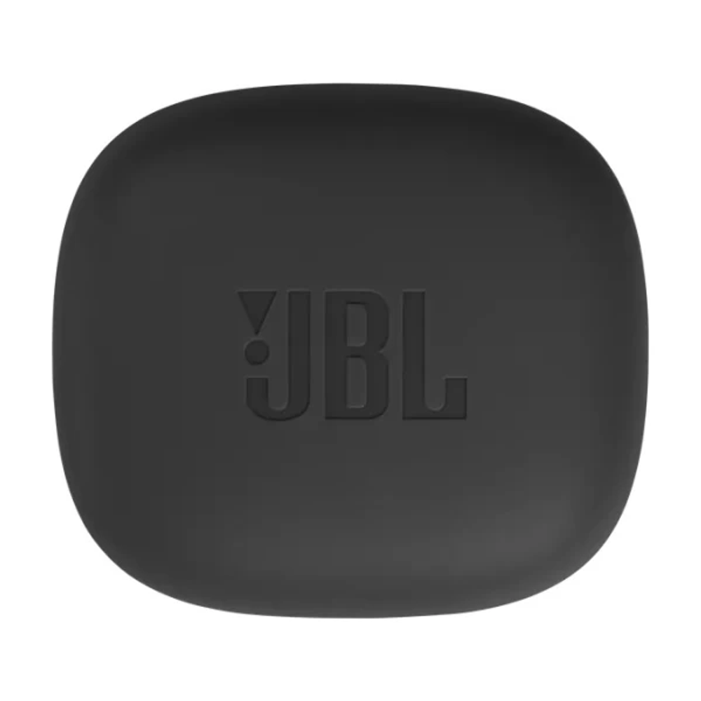 JBL WAVE FLEX TWS BLACK Bežične Bluetooth slušalice Ear-bud slika 5