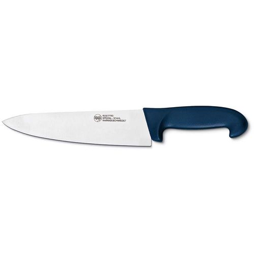 Ausonia ESPERIA nož Chef 20 cm slika 1