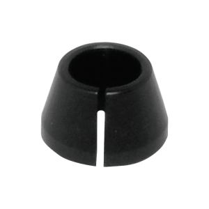 Makita - Stezna čahura 8 mm za 3620, RP0900, RT0700C, RT0702C, RT001G 763618-5