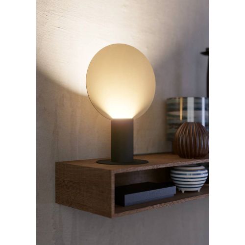 EGLO Stona lampa SARONA 900403 slika 1