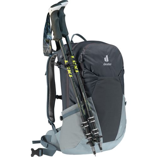 Deuter Futura 23 slika 9