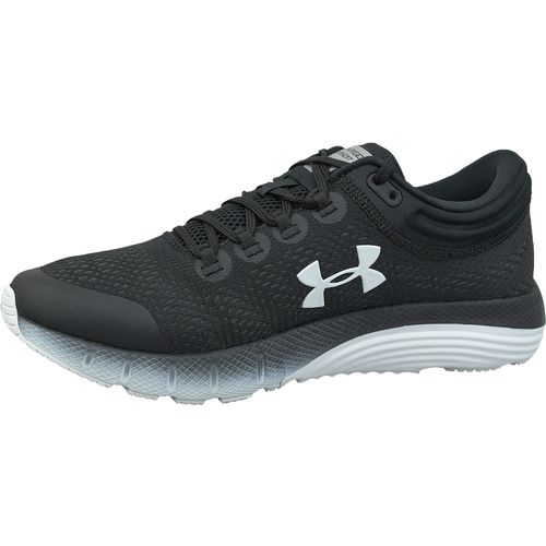 Under armour charged bandit 5 3021947-001 slika 6