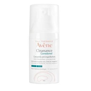 AVENE CLEANANCE COMEDOMED KONCENTRAT 30ML
