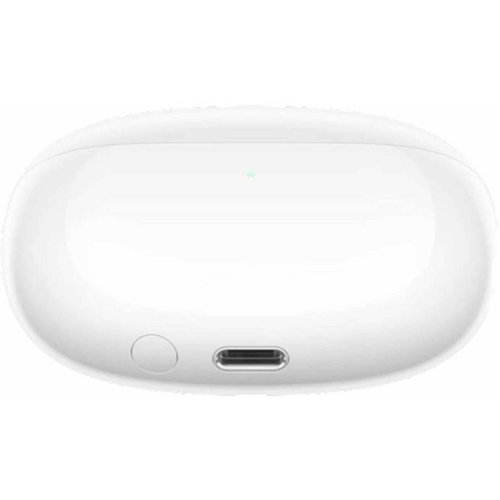 Xiaomi Bežične slušalice Buds 3T Pro: bijela slika 2