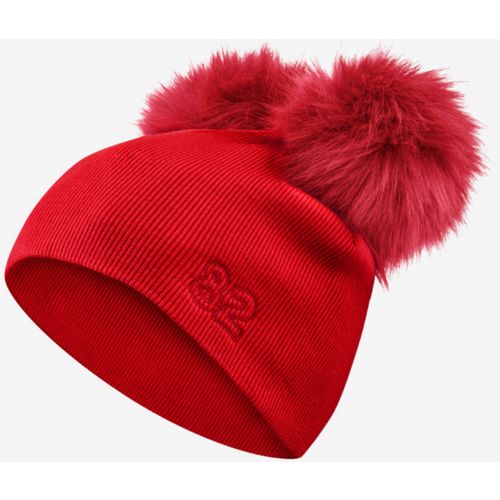 HEAD Kapa LINDSEY Beanie Women slika 1