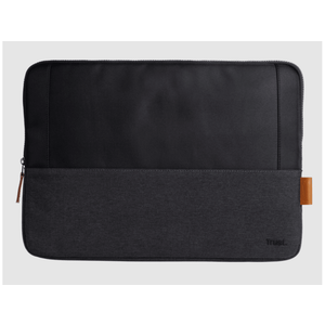 Trust Lisboa 16" futrola zalaptop, crna