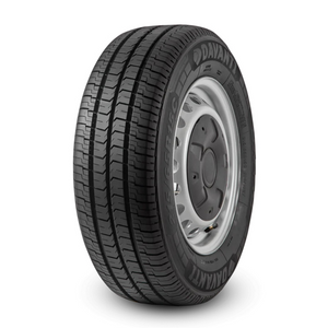 225/70R15C DAVANTI 112/110S DX440 let