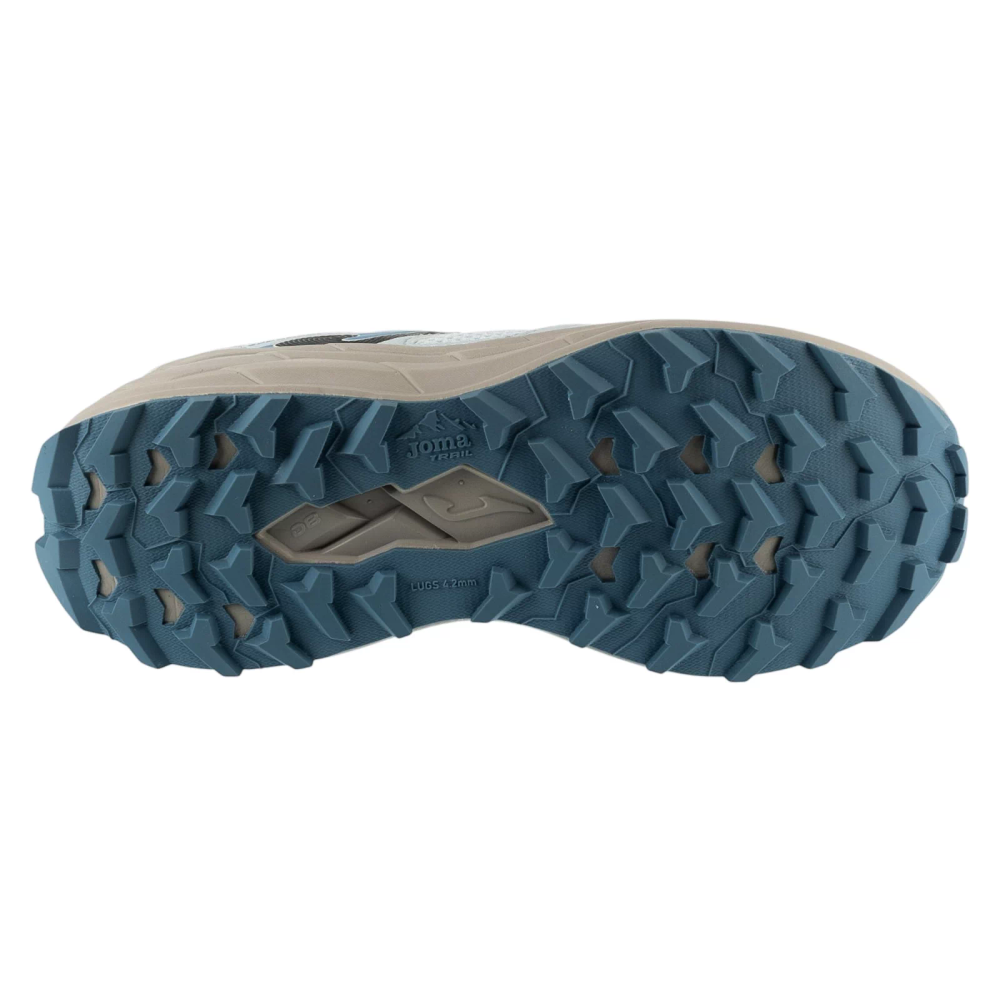 Joma Shock Lady 2605 TKSHLW2605 slika 4