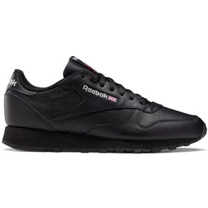 Reebok Patike Classic Leather Za Muškarce