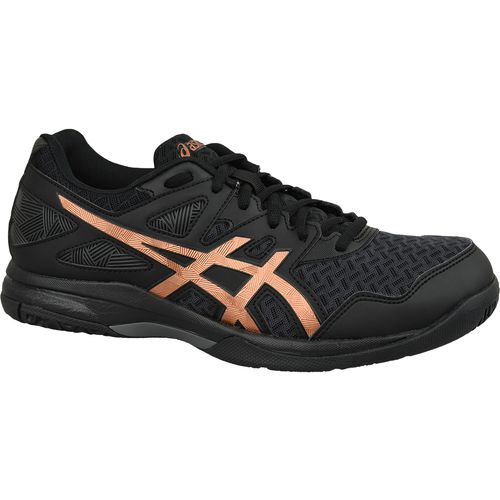 Tenisice Asics gel task 2 1071a037-002 slika 1