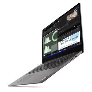 Lenovo V17-IRU G4 i7-1355U/16G/512G/DOS/3Y, 83A20026YA