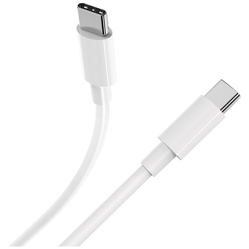 hoco. USB kabel type C, PD brzo punjenje, 5 A max.,  2.0 met. - X51 High-power slika 3