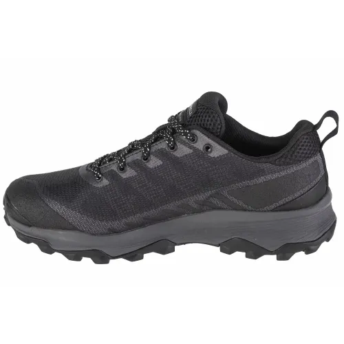 Merrell Speed Ecco J036985 Tenisice slika 6