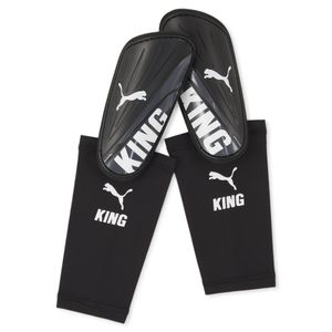 Puma Kostobrani King Sleeve