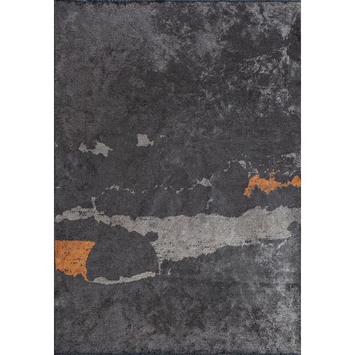 Tepih GRANADA GREY, 200 x 250 cm slika 1