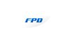 FPD logo