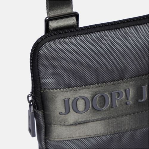 Dizajnerska crossbody torba — JOOP slika 4