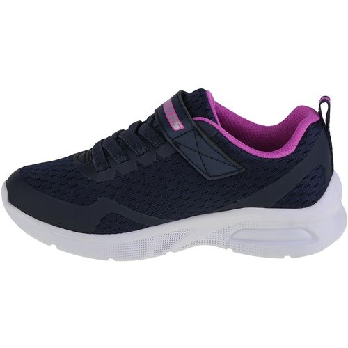 Skechers microspec max 302377l-nvy slika 2