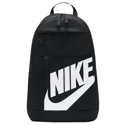 Nike Nk Elemental Backpack ruksak DD0559-010 slika 1