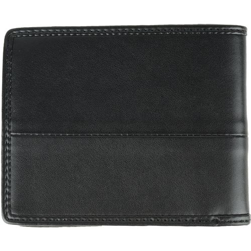 Muški novčanik Puma originals billfold  075019-01 slika 3