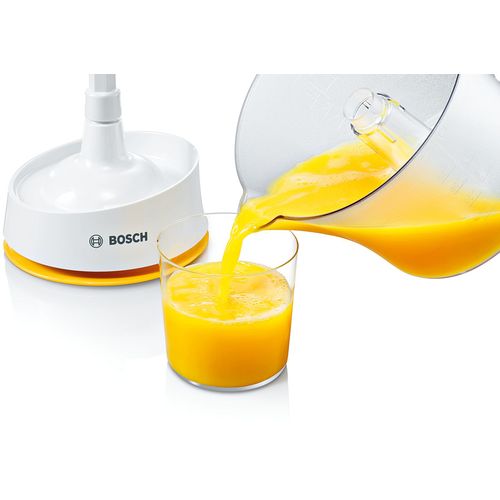 BOSCH citruseta 25W, 0.8L, BA slika 2