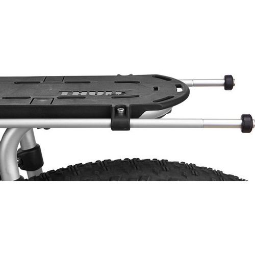 THULE Pack'n Pedal Rail Extender Kit slika 2