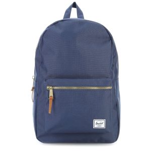 Herschel settlement backpack 10005-00007