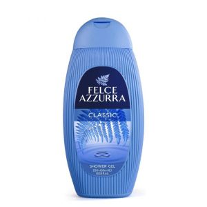Felce Azzura Shower Gel Classico 250ml+150ml