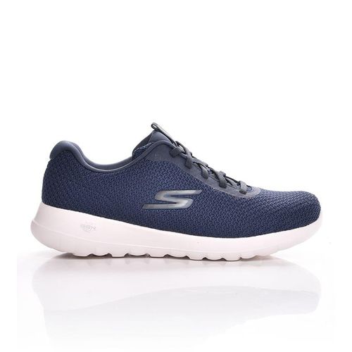 Skechers GOWALKJOY ženske tenisice 124702_0nvy slika 1