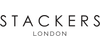 Stackers - Atraktivne Kutije za Nakit | Web Shop