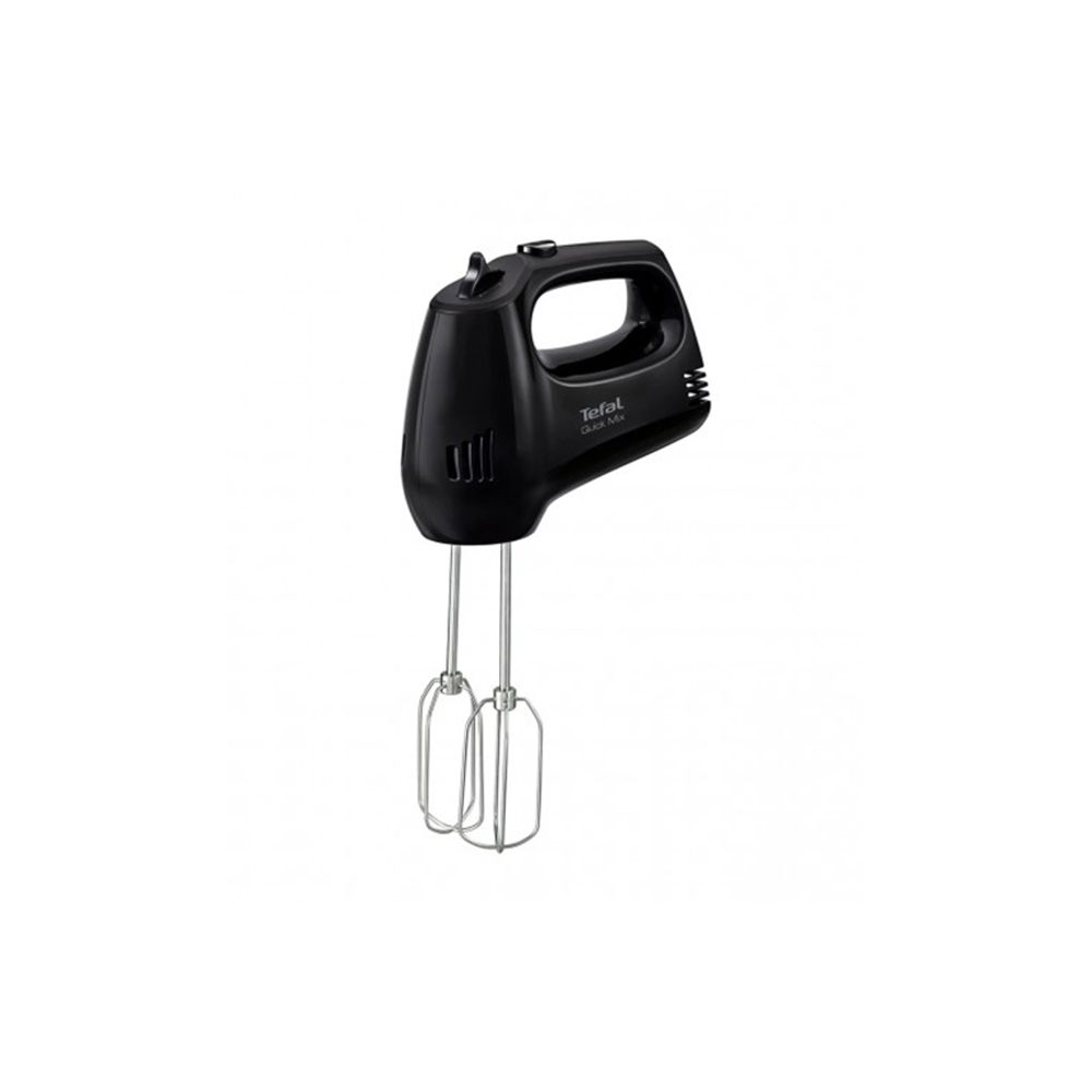 Tefal Ručni mikser HT310838 slika 1