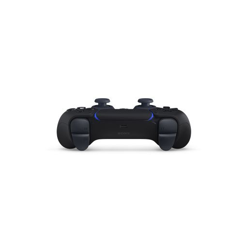 DualSense Wireless Controller PS5 Midnight Black slika 3